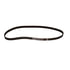 Continental AG TB139 Engine Timing Belt Continental Automotive Timing Belt