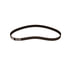 Continental AG TB145 Engine Timing Belt Continental Automotive Timing Belt
