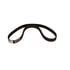 Continental AG TB147 Engine Timing Belt Continental Automotive Timing Belt