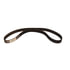 Continental AG TB154 Engine Timing Belt Continental Automotive Timing Belt