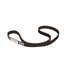 Continental AG TB167 Engine Timing Belt Continental Automotive Timing Belt