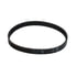 TB222 by CONTINENTAL AG - Continental Automotive Timing Belt