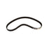 Continental AG TB223 Engine Timing Belt Continental Automotive Timing Belt