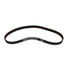 Continental AG TB228 Engine Timing Belt Continental Automotive Timing Belt