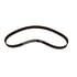 Continental AG TB230 Engine Timing Belt Continental Automotive Timing Belt