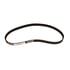 Continental AG TB235 Engine Timing Belt Continental Automotive Timing Belt