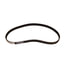 Continental AG TB236 Engine Timing Belt Continental Automotive Timing Belt