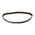 Continental AG TB245 Engine Timing Belt Continental Automotive Timing Belt