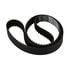 TB246 by CONTINENTAL AG - Continental Automotive Timing Belt