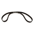 Continental AG TB265 Engine Timing Belt Continental Automotive Timing Belt