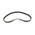 Continental AG TB266 Engine Timing Belt Continental Automotive Timing Belt