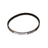 Continental AG TB280 Engine Timing Belt Continental Automotive Timing Belt