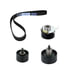Continental AG TB294K2 Engine Timing Belt Kit Continental Timing Belt Kit Without Water Pump