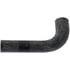 Continental AG 63009 HVAC Heater Hose Molded Heater Hose 20R3EC Class D1 and D2