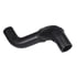62883 by CONTINENTAL AG - Designed to transfer glycol-based coolant throughout the vehicle's cooling system.  The EPDM tube and cover and the synthetic reinforcement meets or exceeds SAE 20R4EC Class D1 specifications. Exact OEM configuration ensures a perfect fit. 