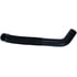 Continental AG 62890 Radiator Coolant Hose Designed to transfer glycol-based coolant throughout the vehicle's cooling system.