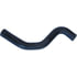 Continental AG 62892 Radiator Coolant Hose Designed to transfer glycol-based coolant throughout the vehicle's cooling system.