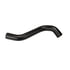 Continental AG 62898 Radiator Coolant Hose Designed to transfer glycol-based coolant throughout the vehicle's cooling system.