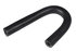 63044 by CONTINENTAL AG - Molded Heater Hose 20R3EC Class D1 and D2