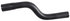 63091 by CONTINENTAL AG - Molded Heater Hose 20R3EC Class D1 and D2