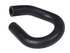 63116 by CONTINENTAL AG - Molded Heater Hose 20R3EC Class D1 and D2