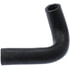 63121 by CONTINENTAL AG - Molded Heater Hose 20R3EC Class D1 and D2