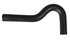 63124 by CONTINENTAL AG - Molded Heater Hose 20R3EC Class D1 and D2