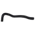 63126 by CONTINENTAL AG - Molded Heater Hose 20R3EC Class D1 and D2