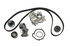 GTKWP307 by CONTINENTAL AG - Continental Timing Belt Kit With Water Pump