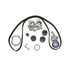GTKWP328C by CONTINENTAL AG - Continental Timing Belt Kit With Water Pump
