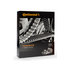 GTKWP255 by CONTINENTAL AG - Continental Timing Belt Kit With Water Pump