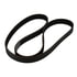Continental AG TB305 Engine Timing Belt Continental Automotive Timing Belt