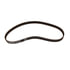 Continental AG TB312 Engine Timing Belt Continental Automotive Timing Belt