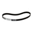 TB324 by CONTINENTAL AG - Continental Automotive Timing Belt