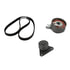Continental AG TB331K1 Engine Timing Belt Kit Continental Timing Belt Kit Without Water Pump