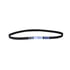 Continental AG TB332 Engine Timing Belt Continental Automotive Timing Belt