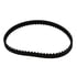 TB341 by CONTINENTAL AG - Continental Automotive Timing Belt