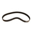 Continental AG TB288 Engine Timing Belt Continental Automotive Timing Belt