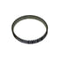 Continental AG TB915 Engine Timing Belt Continental Automotive Timing Belt