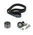 TB922K1 by CONTINENTAL AG - Continental Timing Belt Kit Without Water Pump