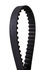 40167 by CONTINENTAL AG - Continental Automotive Timing Belt