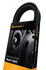 4081060X by CONTINENTAL AG - Automotive Extreme Duty Multi-V Belt