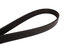 4060941 by CONTINENTAL AG - Automotive Multi-V Belt