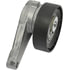 Continental AG 48002 Engine Timing Belt Tensioner Automatic Timing Tensioner Assembly