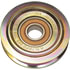 49078 by CONTINENTAL AG - Continental Accu-Drive Pulley