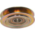 49078 by CONTINENTAL AG - Continental Accu-Drive Pulley