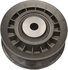Continental AG 49080 Accessory Drive Belt Pulley Continental Accu-Drive Pulley