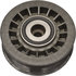 49082 by CONTINENTAL AG - Continental Accu-Drive Pulley