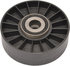 49083 by CONTINENTAL AG - Continental Accu-Drive Pulley