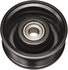 49086 by CONTINENTAL AG - Continental Accu-Drive Pulley